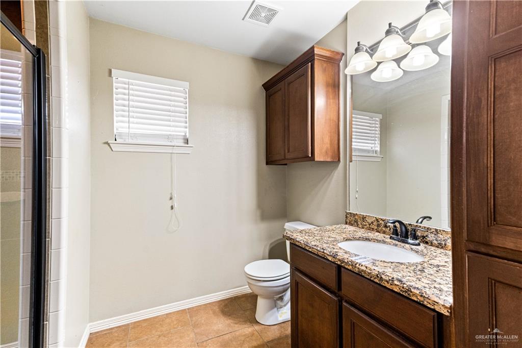 Photo 8 of 1811 2nd Street