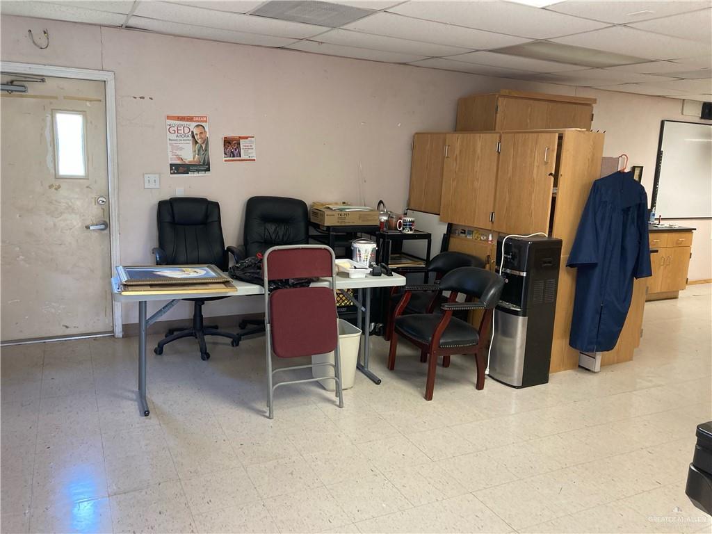 Photo 6 of 511 11th Street