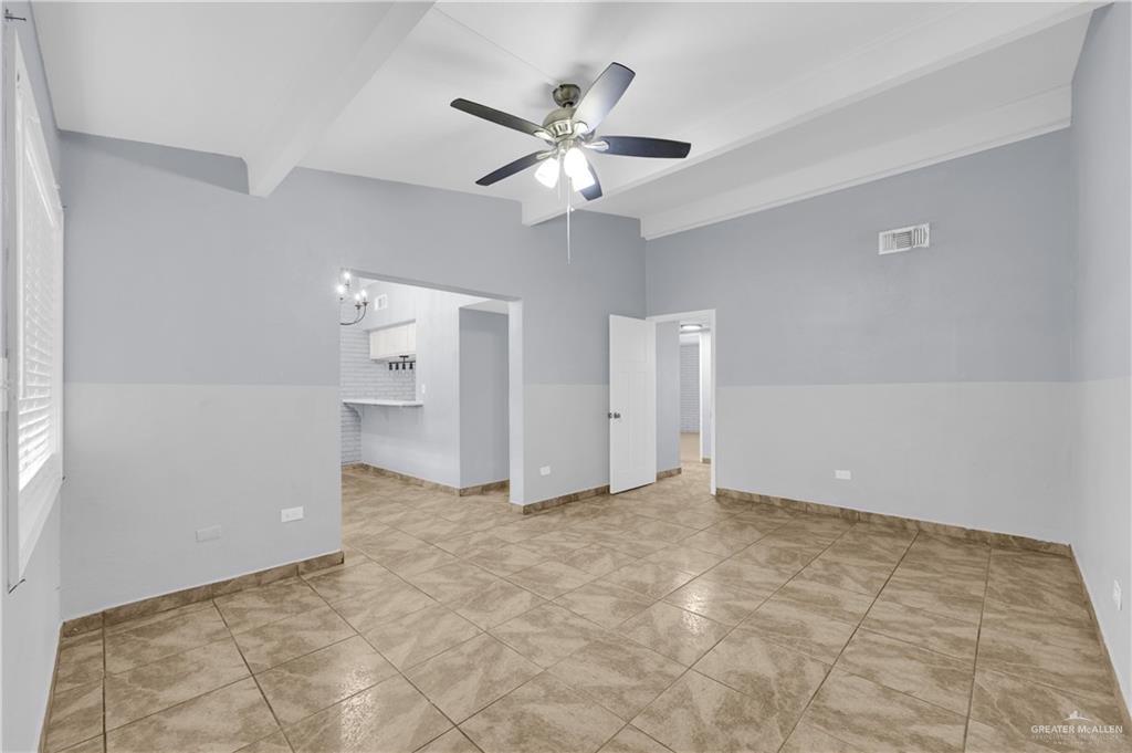 Photo 2 of 519 4th Avenue #C2