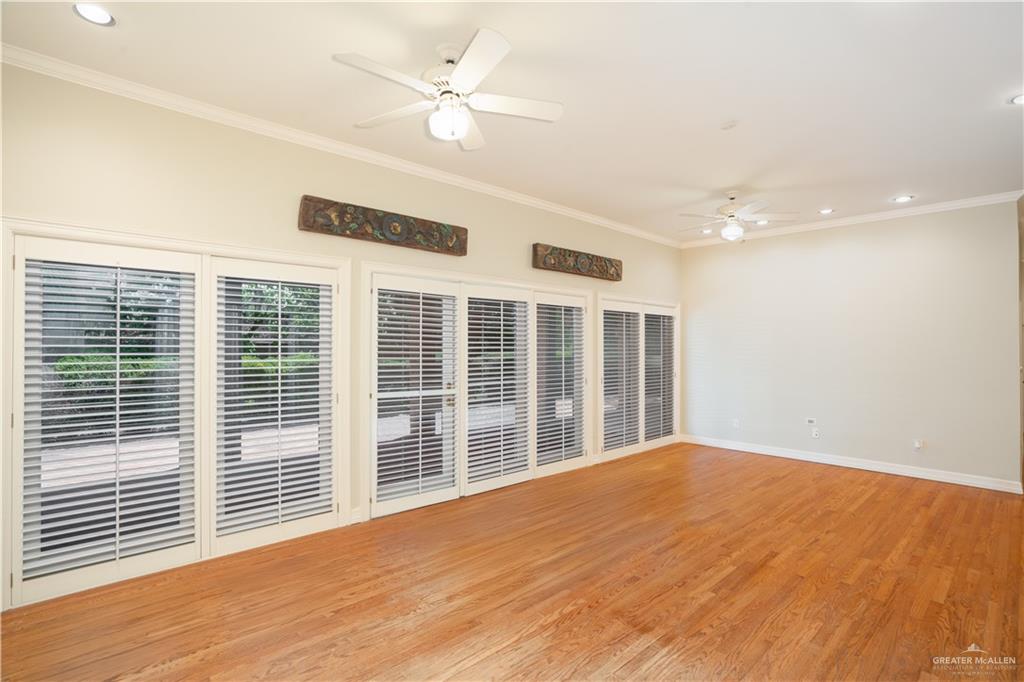 Photo 24 of 1131 6th Street