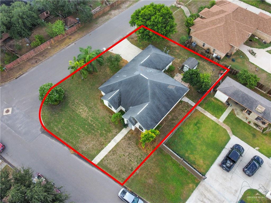 Photo 23 of 1502 Mourning Dove Lane