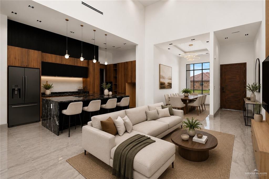 Photo 2 of 1402 Tierra Encantada