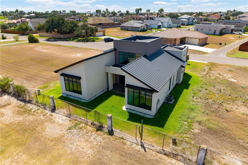 Photo 34 of 1402 Tierra Encantada