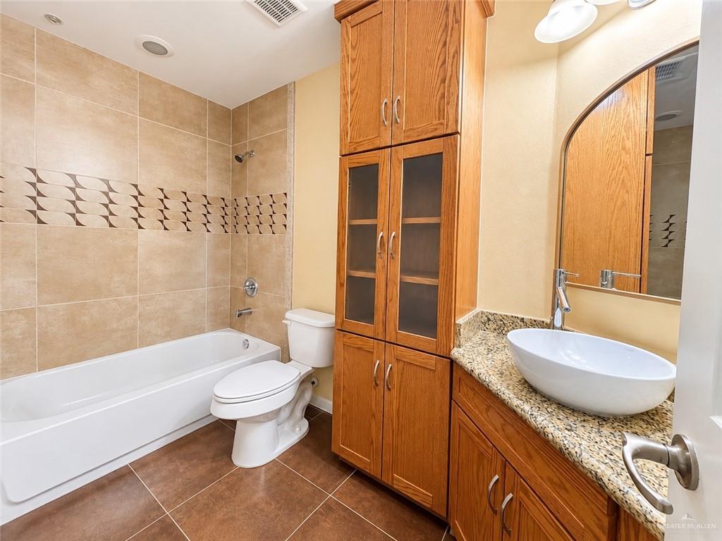 Photo 11 of 513 Ramirez Lane