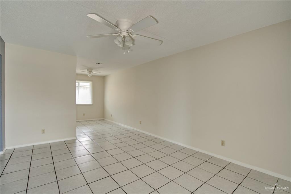 Photo 8 of 2125 Kerria Avenue