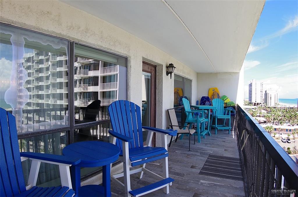Photo 16 of 404 Padre Boulevard #906
