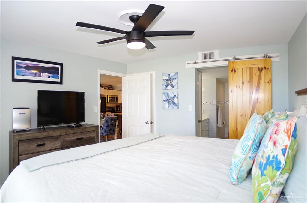 Photo 20 of 404 Padre Boulevard #906