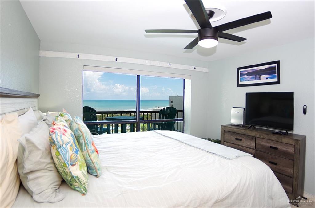 Photo 21 of 404 Padre Boulevard #906