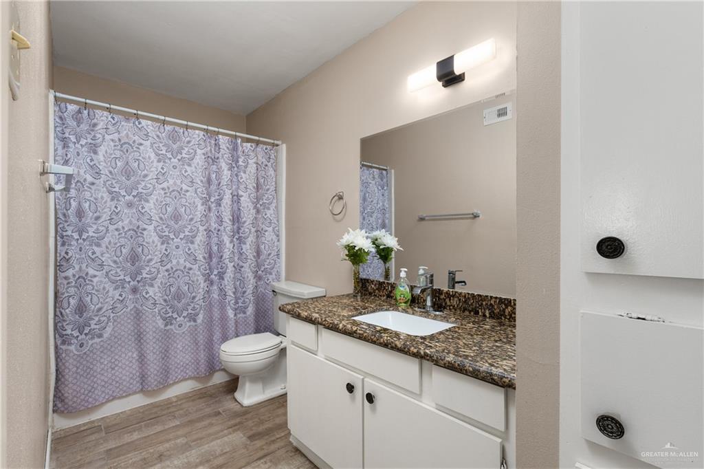 Photo 8 of 3005 Old Alice Road #200G