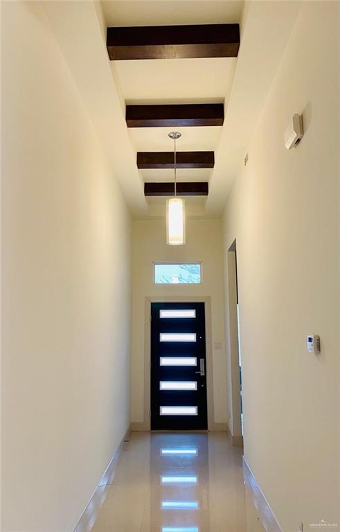Photo 2 of 2924 51st Street