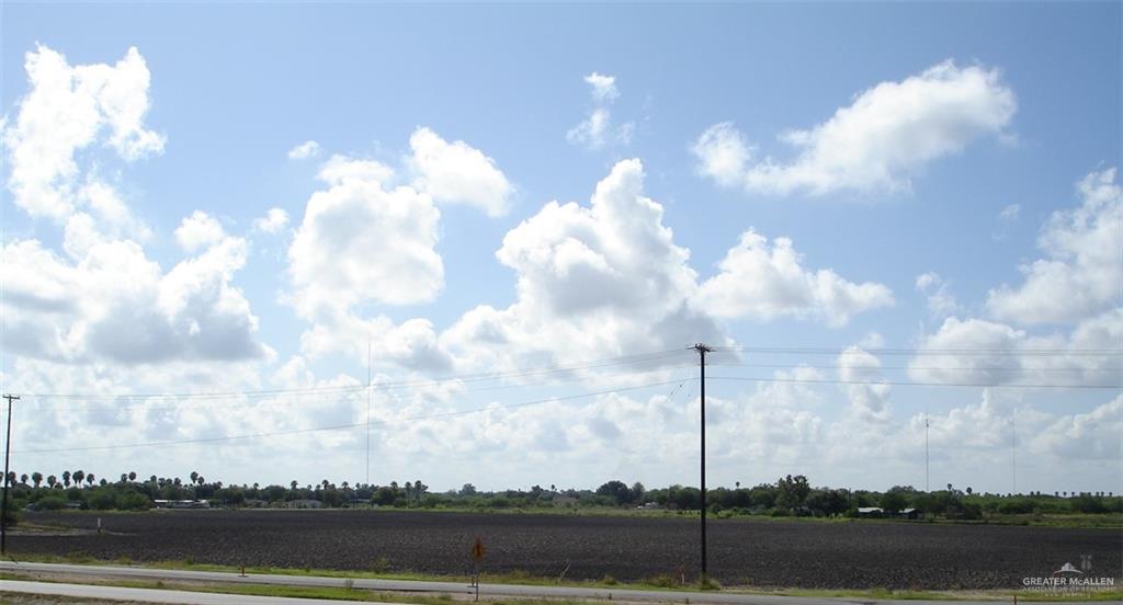 Photo 1 of 2556 Interstate 2, La Feria