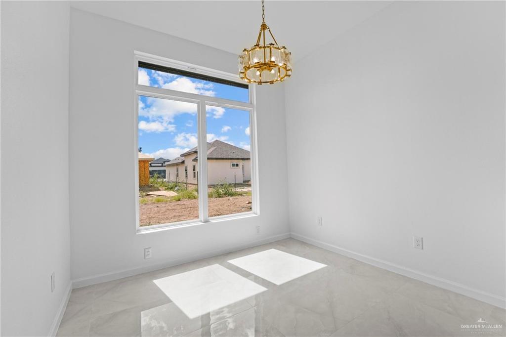 Photo 6 of 5801 Gira Del Sol Street