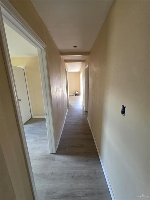 Photo 10 of 3017 23rd Street