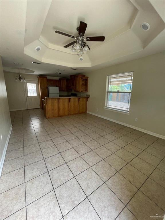 Photo 3 of 1205 Palm Drive #4