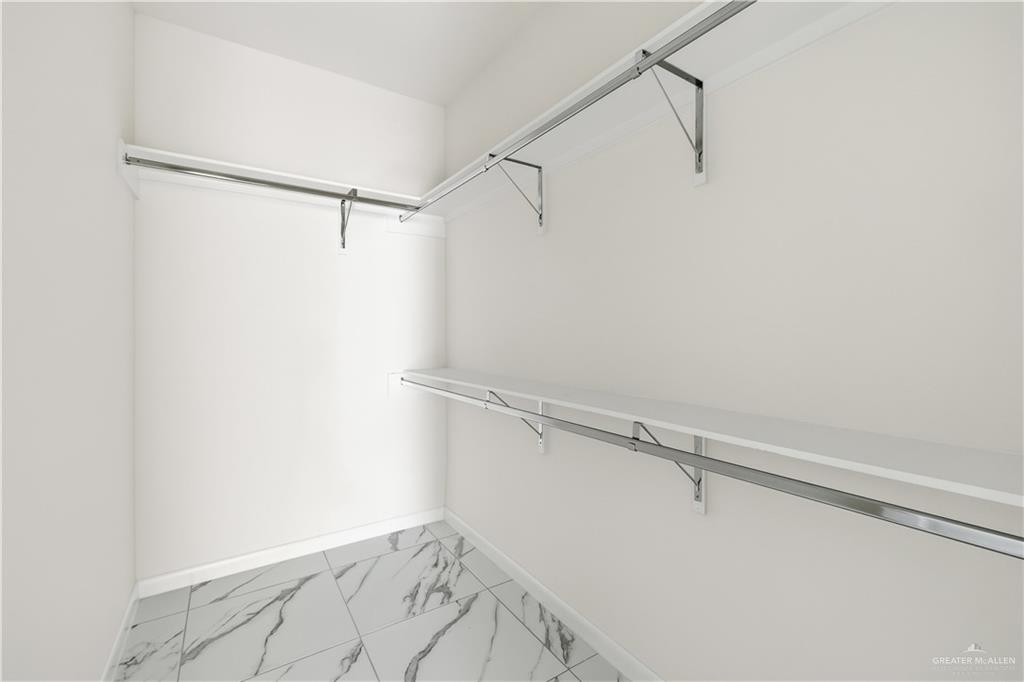 Photo 15 of 1324 Abesam Avenue #3