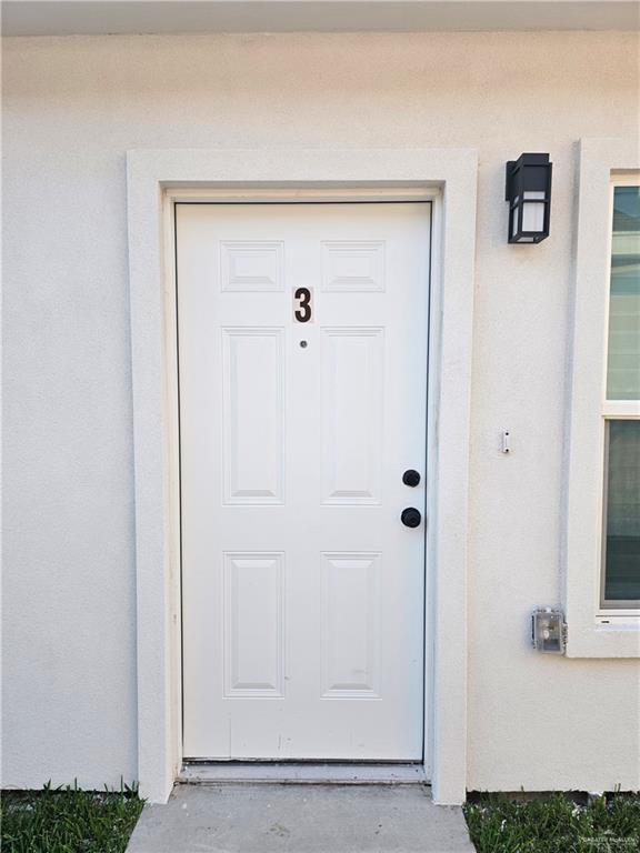 Photo 2 of 1324 Abesam Avenue #3