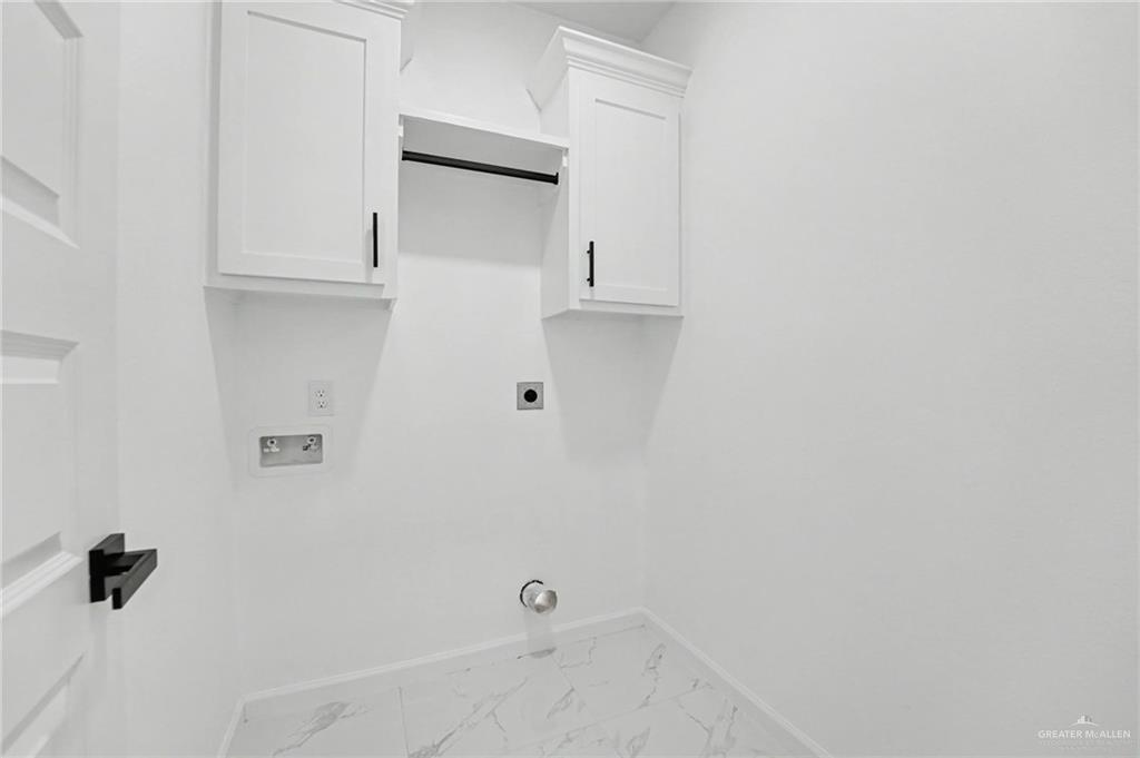 Photo 12 of 5805 Gira Del Sol Street