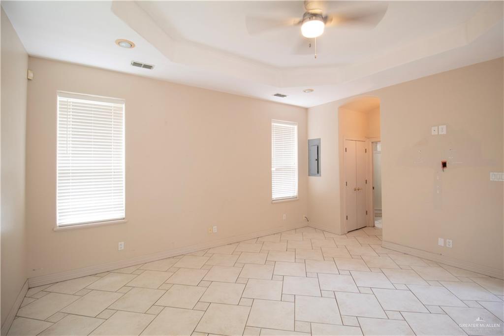 Photo 26 of 313 Condor Avenue