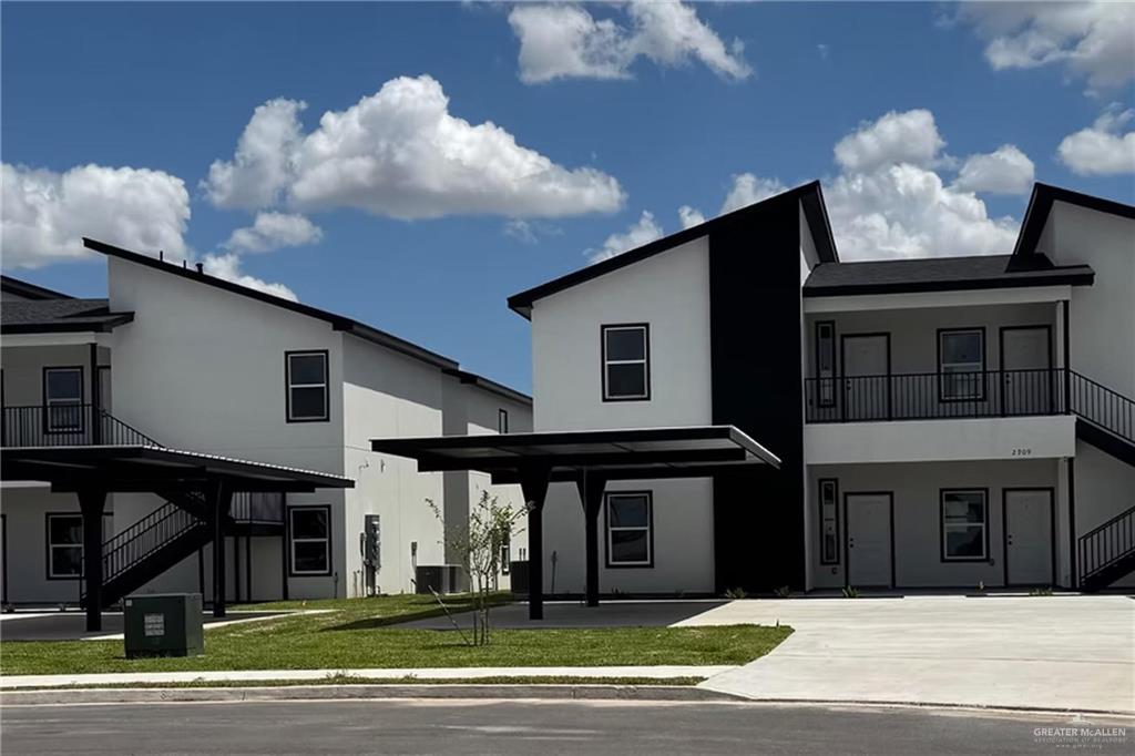 Photo 5 of 2909 Bravo Road #D