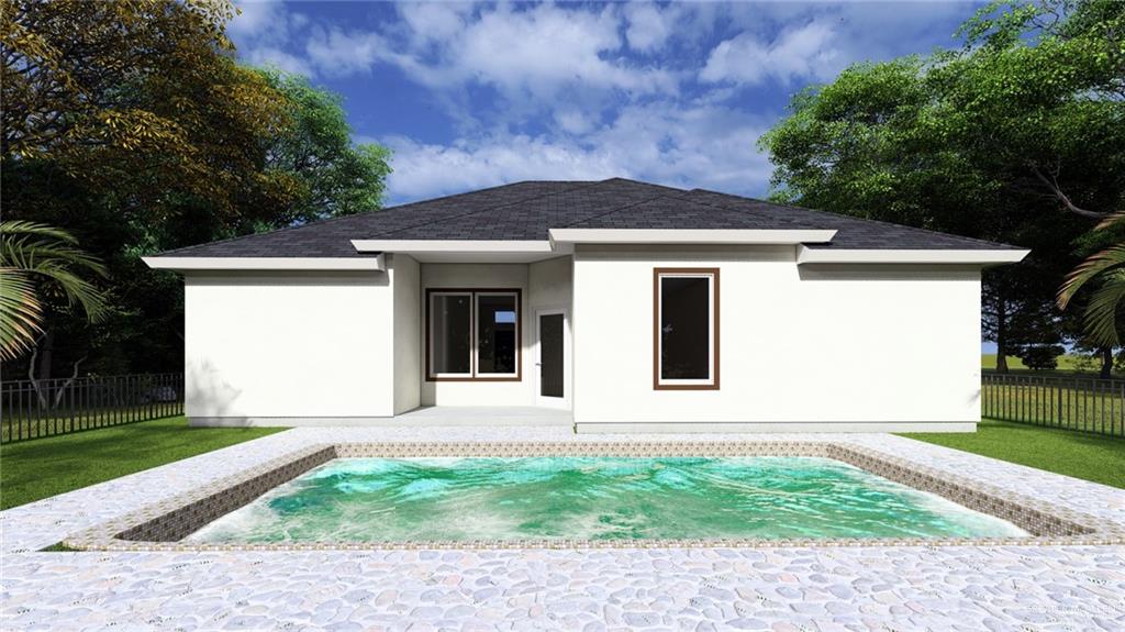 Photo 3 of 2424 Seagull Lane