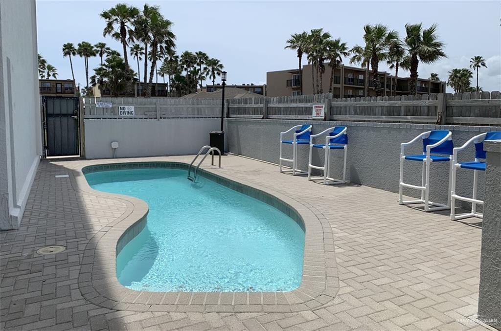 Photo 34 of 5701 Gulf Boulevard #302