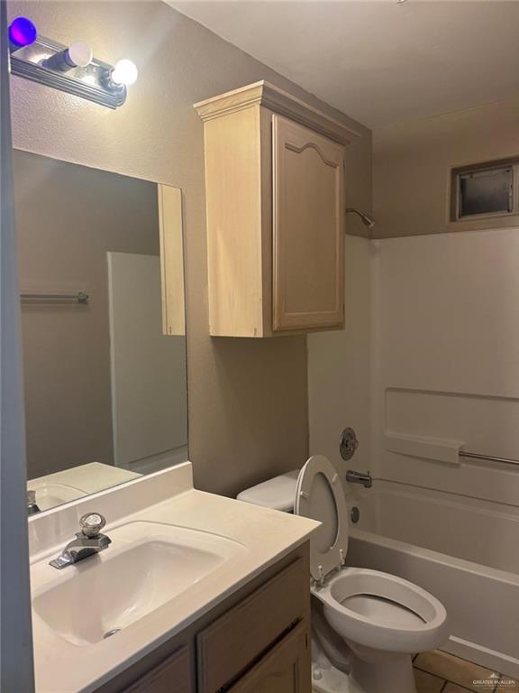 Photo 16 of 1716 Agua Fina Avenue