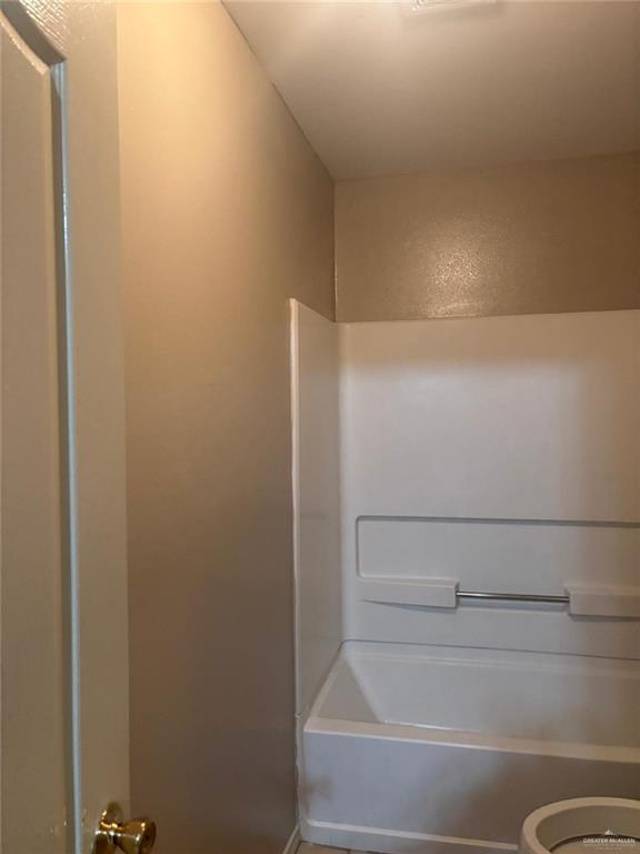 Photo 17 of 1716 Agua Fina Avenue