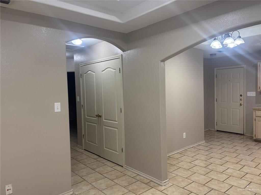 Photo 6 of 1716 Agua Fina Avenue