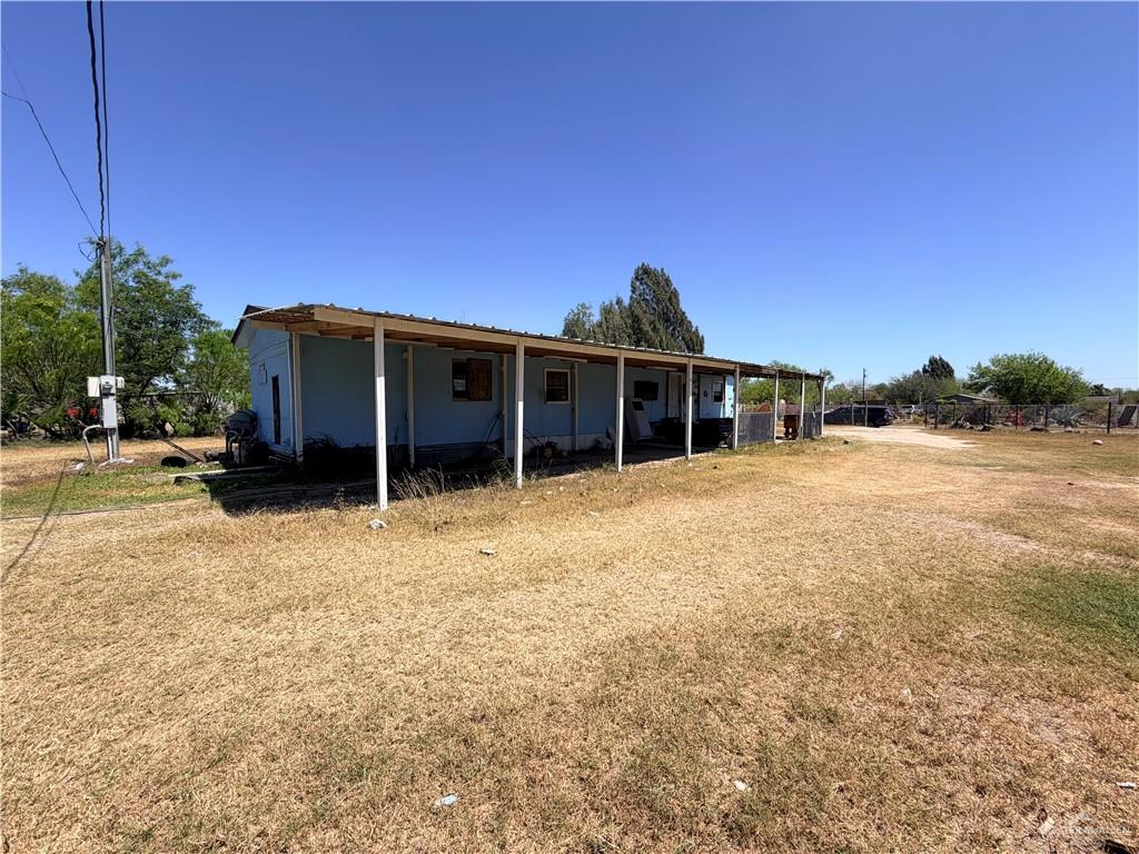 Photo 2 of 3719 Socata Drive