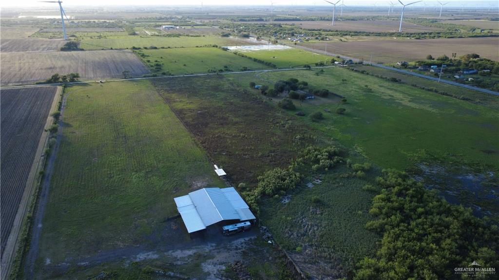 Photo 5 of 23431 Garza Road