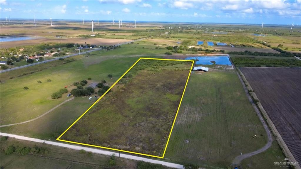 Photo 8 of 23431 Garza Road