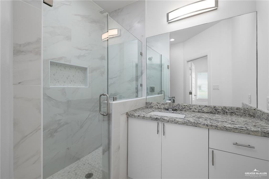 Photo 8 of 901 Yuma Avenue #101