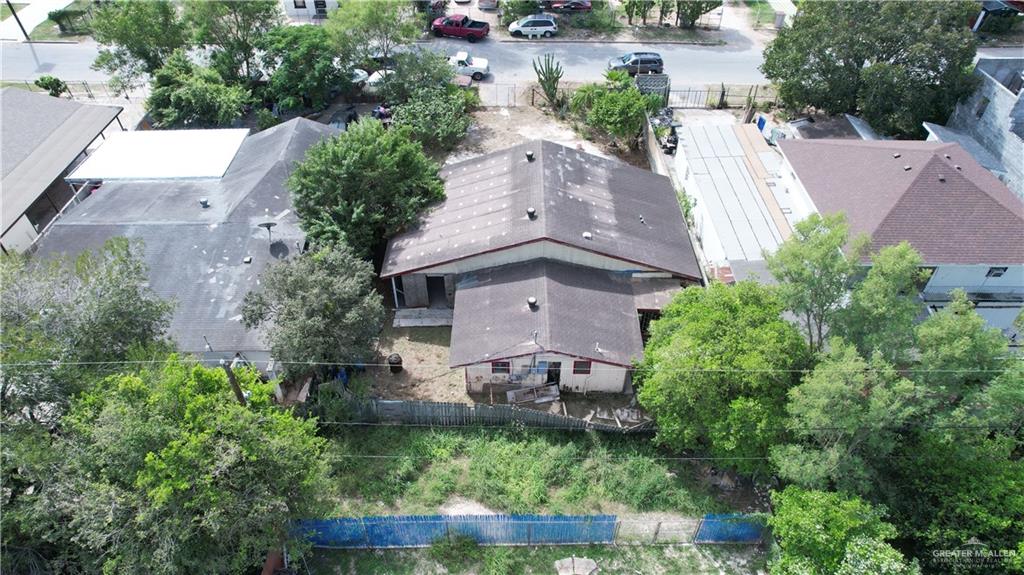 Photo 3 of 324 San Vicente Drive