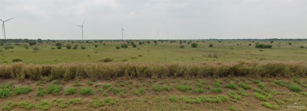 Land home at TRACT 13 FM 490, Rio Grande City, Texas