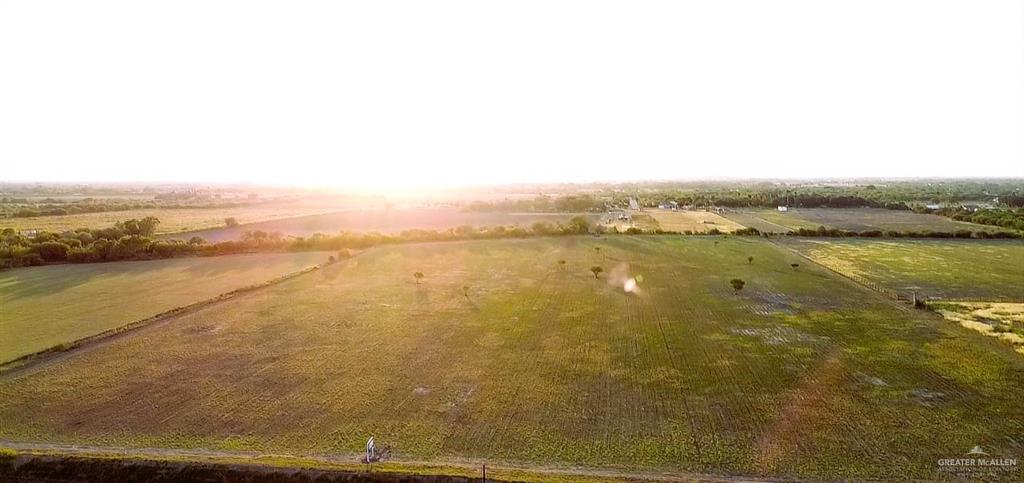Photo 1 of 6393 Mile 3 1/2 W Road, Weslaco