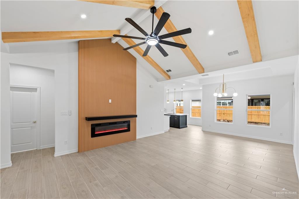 Photo 4 of 304 31st Street