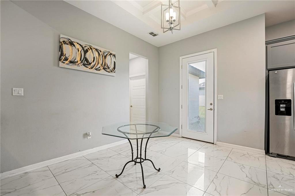 Photo 6 of 1605 Zenith Drive