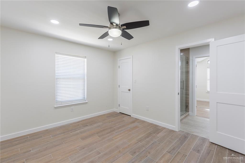 Photo 9 of 4207 San Daniel Street