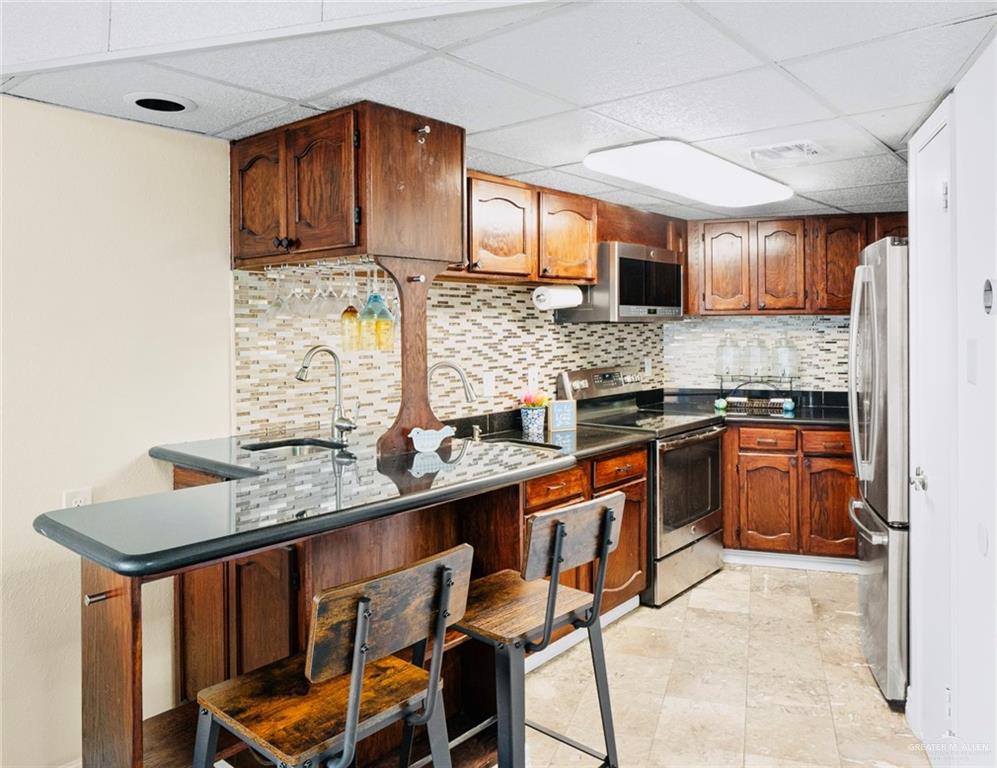 Photo 13 of 4901 Laguna Boulevard #604