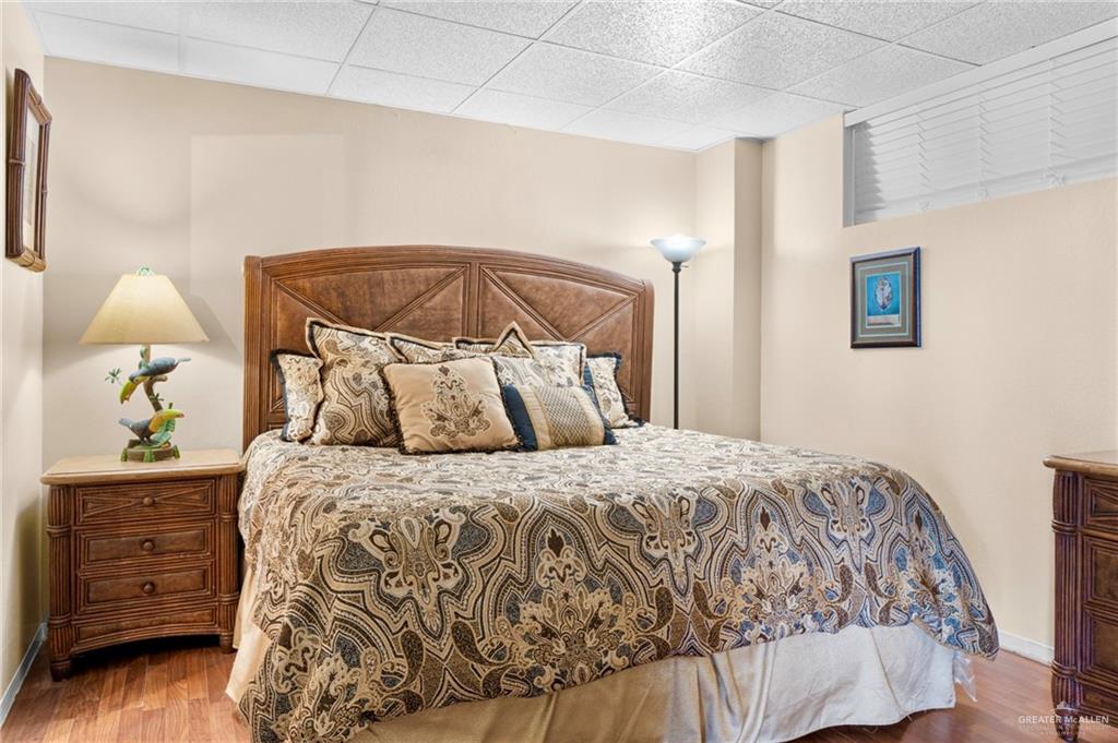 Photo 14 of 4901 Laguna Boulevard #604