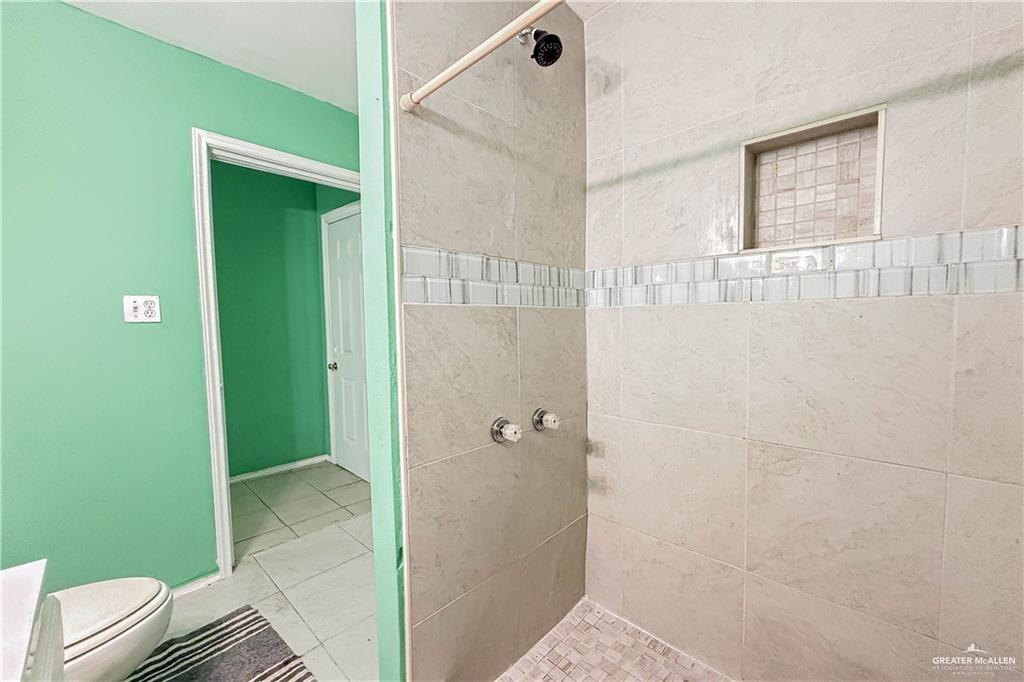 Photo 17 of 4207 Alta Avenue