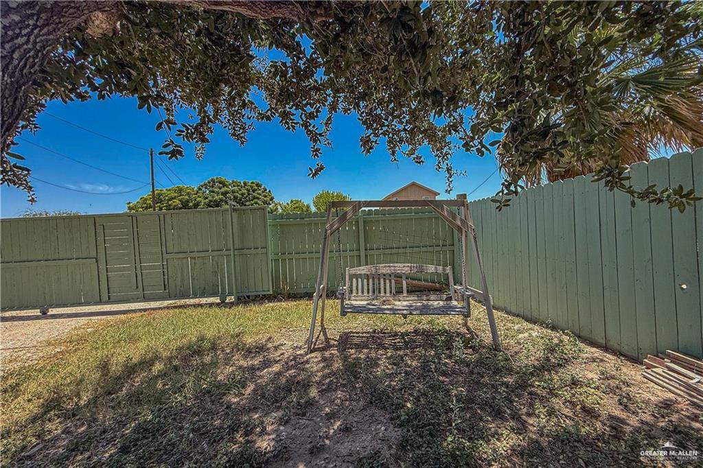 Photo 19 of 4207 Alta Avenue