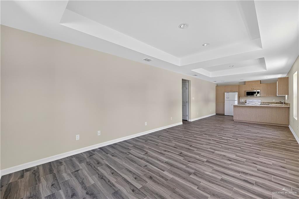 Photo 2 of 917 9th Street #B
