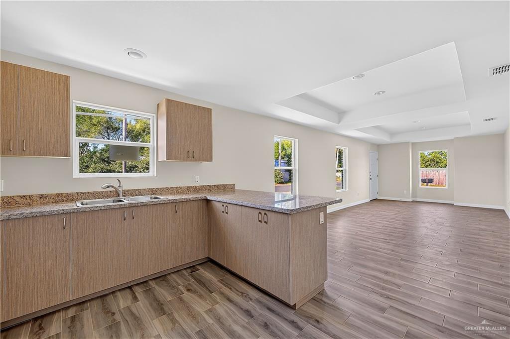 Photo 7 of 917 9th Street #B