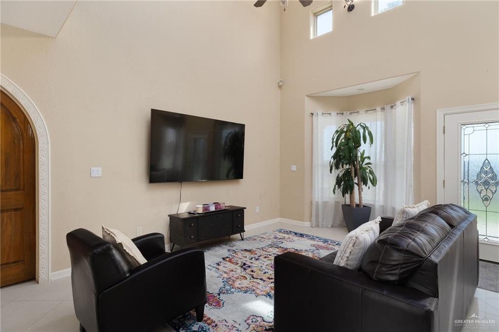 Photo 4 of 11412 29th Street