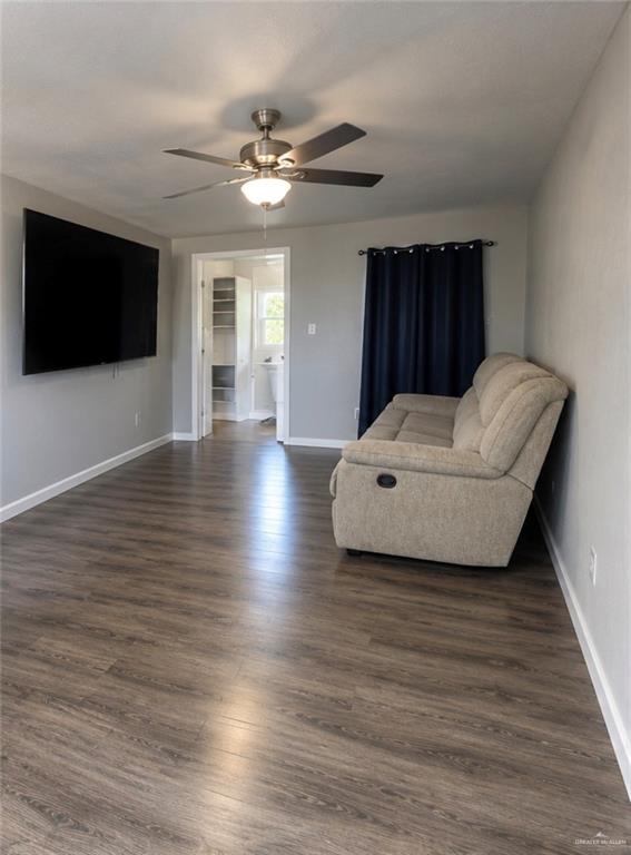 Photo 5 of 620 Miller Avenue