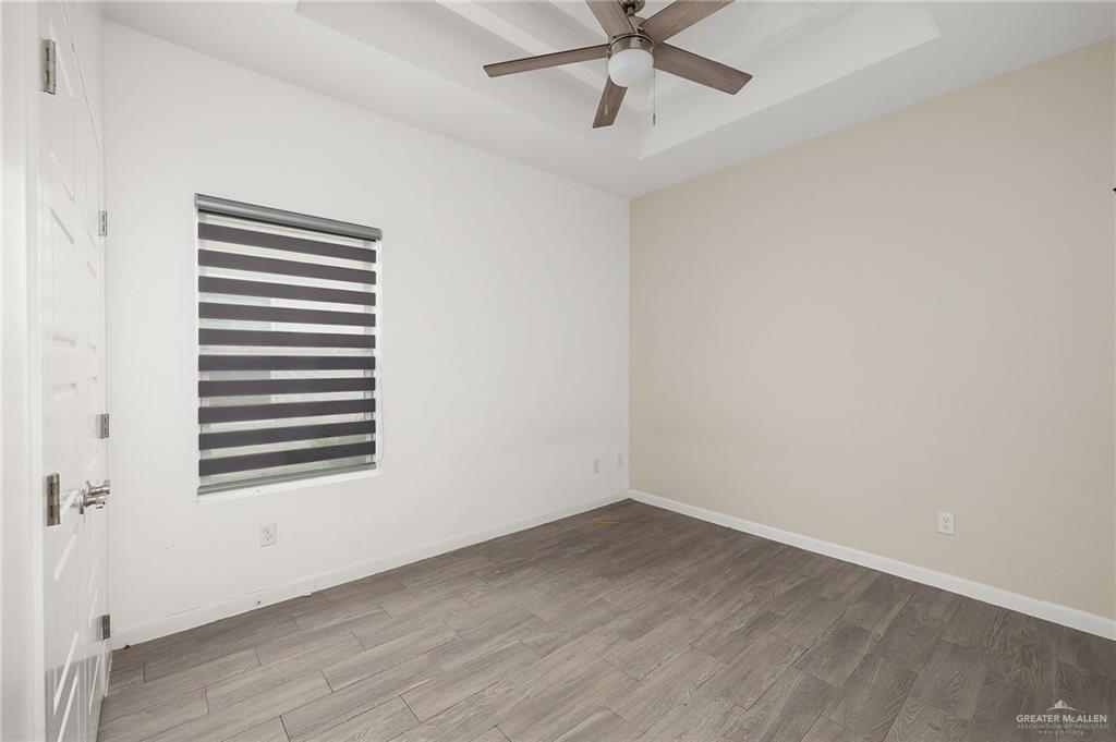 Photo 15 of 907 Carmel Avenue #1