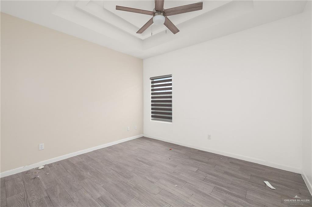 Photo 18 of 907 Carmel Avenue #1