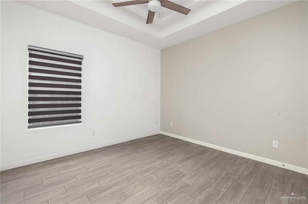 Photo 9 of 907 Carmel Avenue #1
