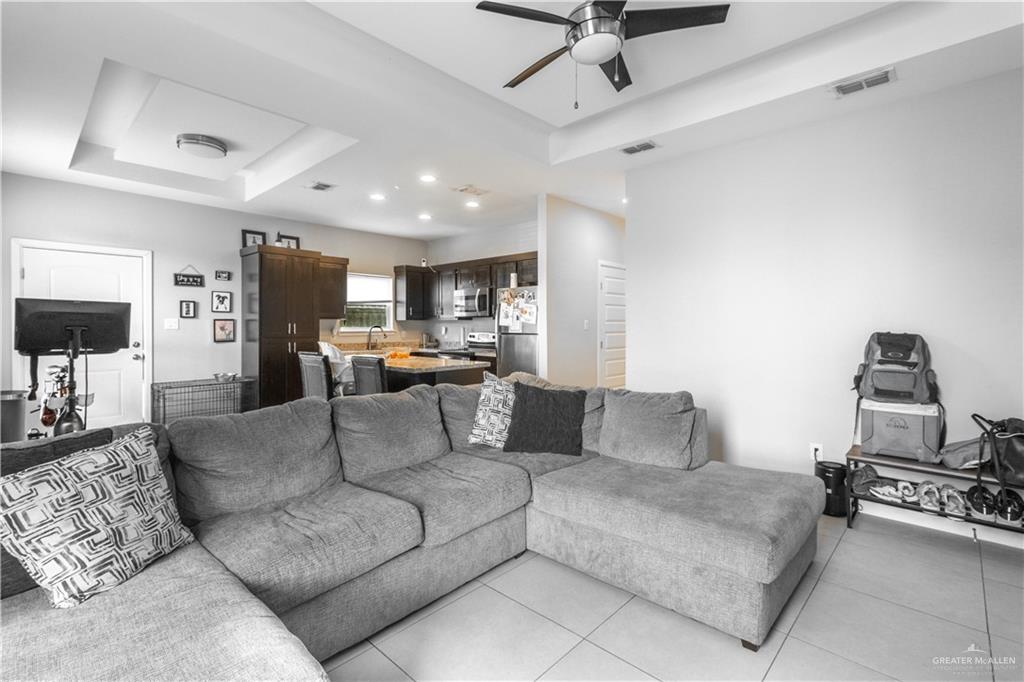 Photo 4 of 2908 Javalina Avenue #4